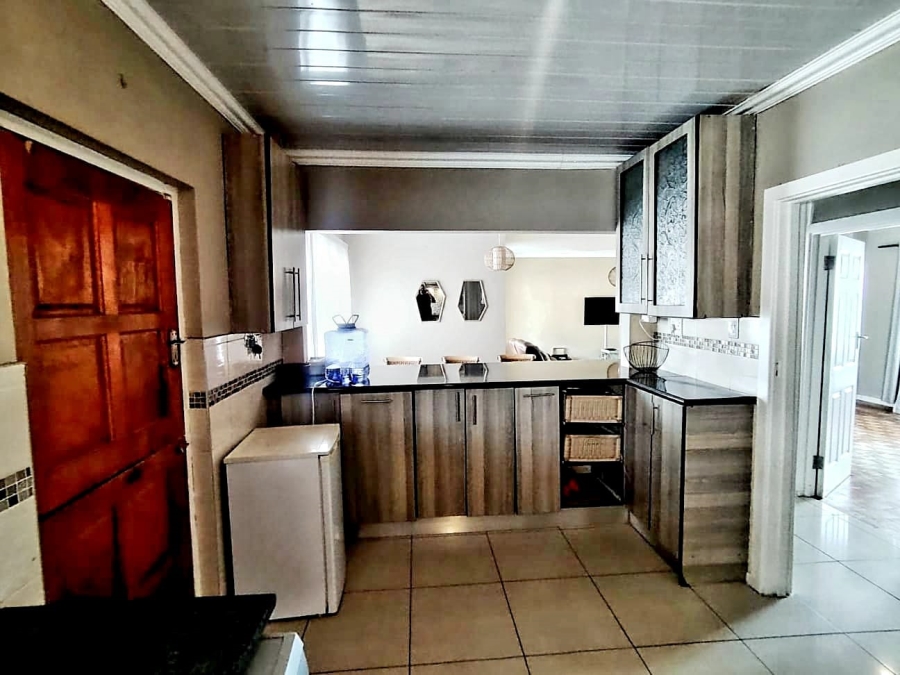 3 Bedroom Property for Sale in Amalinda Eastern Cape
